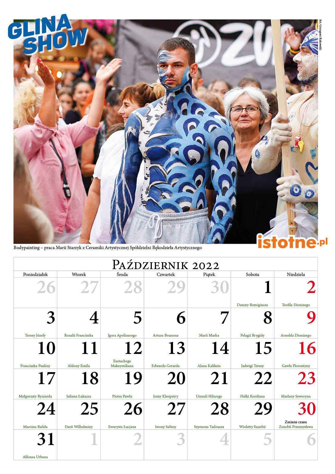 Kalendarz%20Glina%20Show%2020223